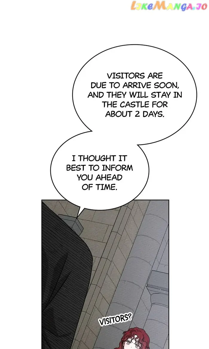 Under the Oak Tree    Chapter 84 image 62_optimized